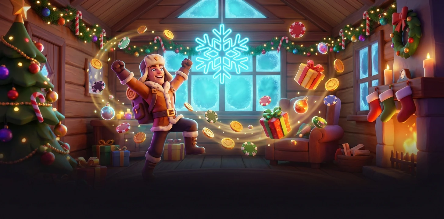 Bet Hard VIP playbook banner — fast payout and strategy